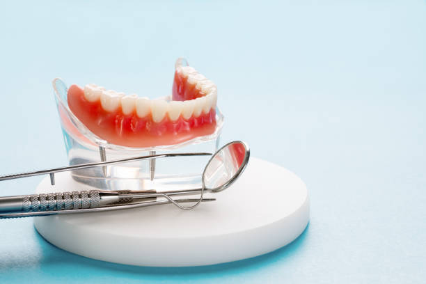 Best Dental Fillings (Composite and Amalgam)  in Eagle Point, AL