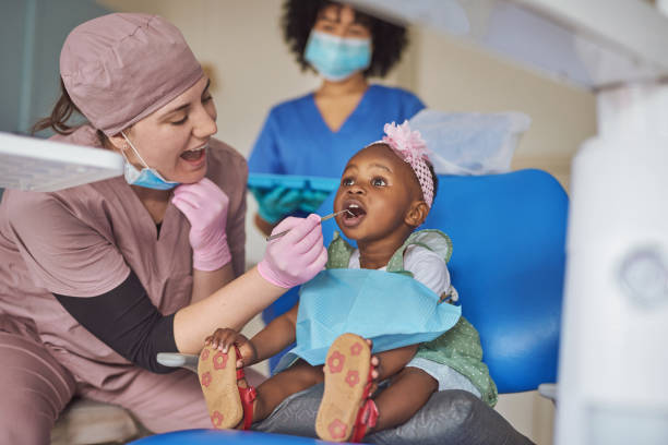 Best Dental Exams and Cleanings  in Eagle Point, AL