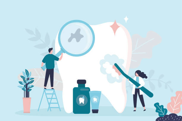 Advanced Technology for Better Dental Care in Eagle Point, AL